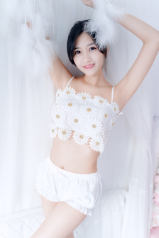 丑闻第二季